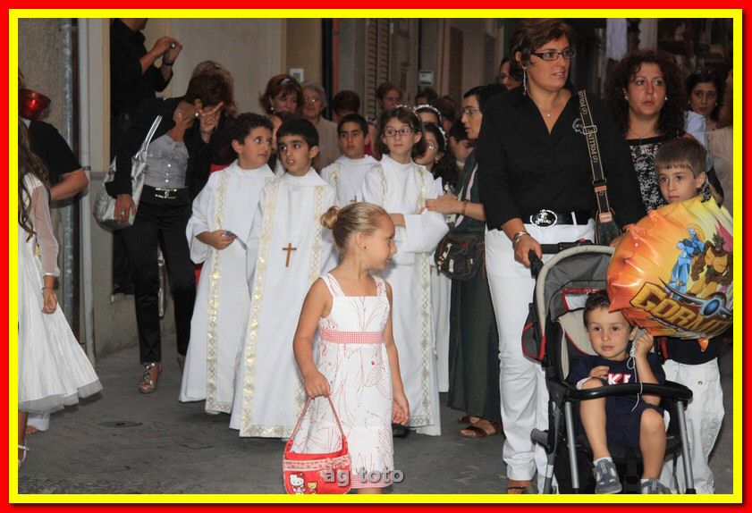 2009Lascari 142.jpg